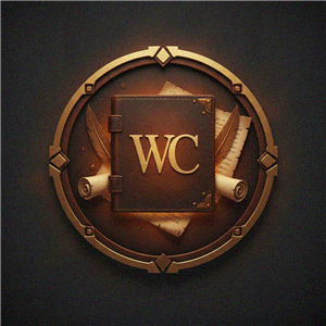 Wettson