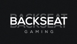 Backseat Gaming