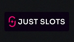 Just Slots